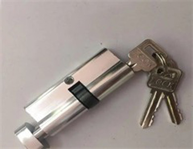 高碑店24小时开锁公司